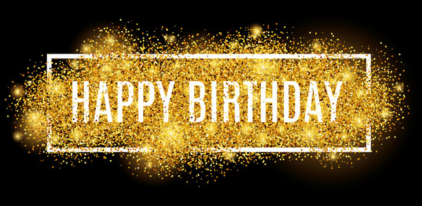 金生日快乐照片