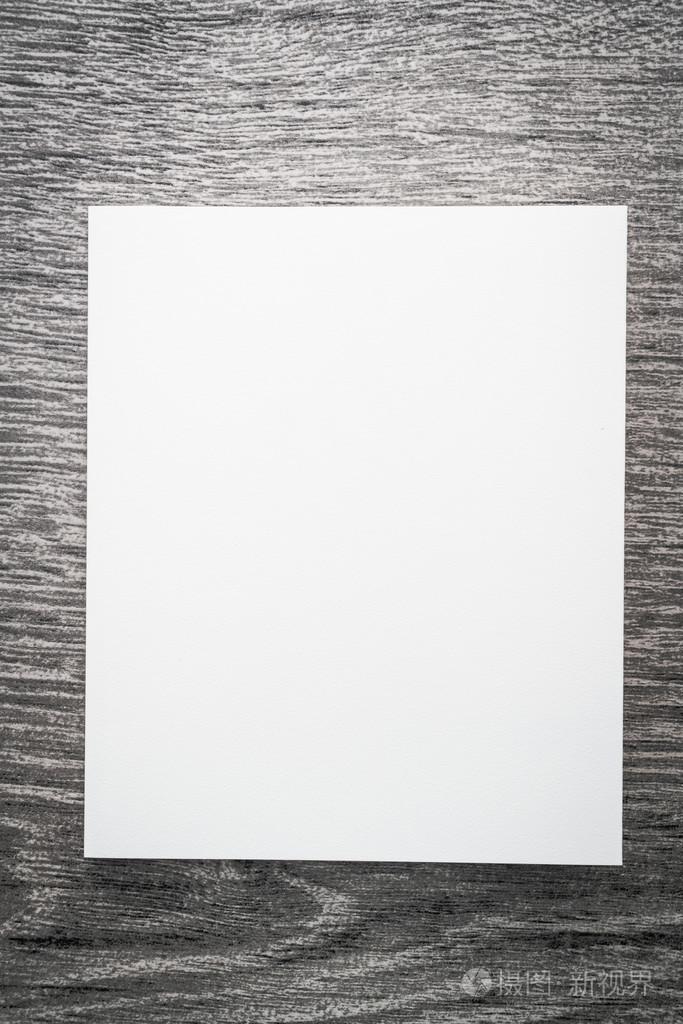 空白白模拟了本书