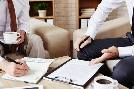 包装袋的探讨图片