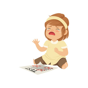 挫折背景图图片-挫折背景图素材-挫折背景图插画-摄图新视界