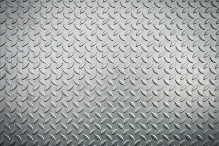 防滑板checkerplate 金属钢板, 金属板材纹理背景照片
