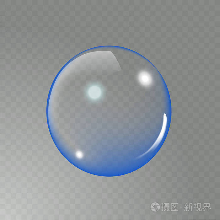 仅在矢量文件中透明