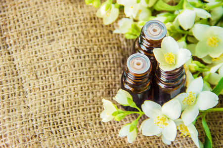 花胶养颜汤图片