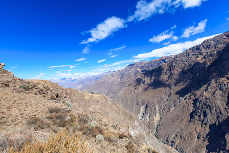 美丽的风景，阿雷基帕