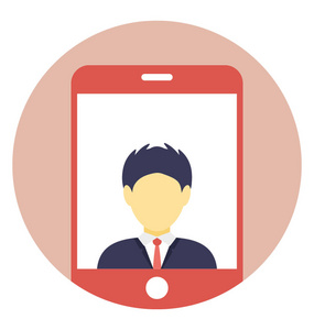 移动客服丝袜图片