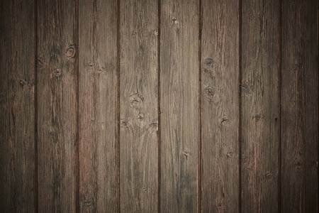 木质木板的破旧墙壁. 背景纹理照片