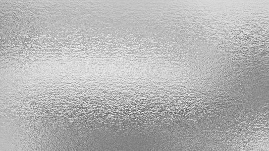 箔图片-箔素材-箔插画-摄图新视界