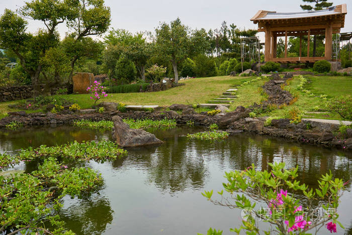 5923*3949px无水印下载免费10次/天下载小样发票合同问题/举报小花园