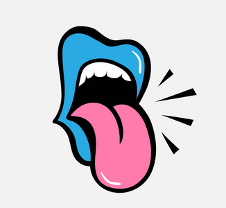 品味女人图片-品味女人素材-品味女人插画-摄图新视界