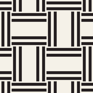 无缝图形对称模式图片