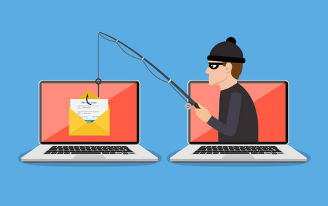 qq安全管家wifi_qq安全管家wifi共享精灵_wifi安全图片素材