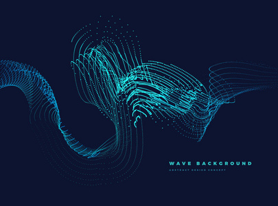 振动波图片-振动波素材-振动波插画-摄图新视界