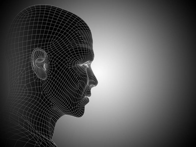 年轻的人类图片-年轻的人类素材-年轻的人类插画-摄图新视界