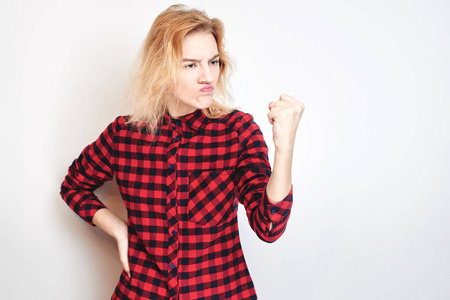 力量拳头图片-力量拳头素材-力量拳头插画-摄图新视界