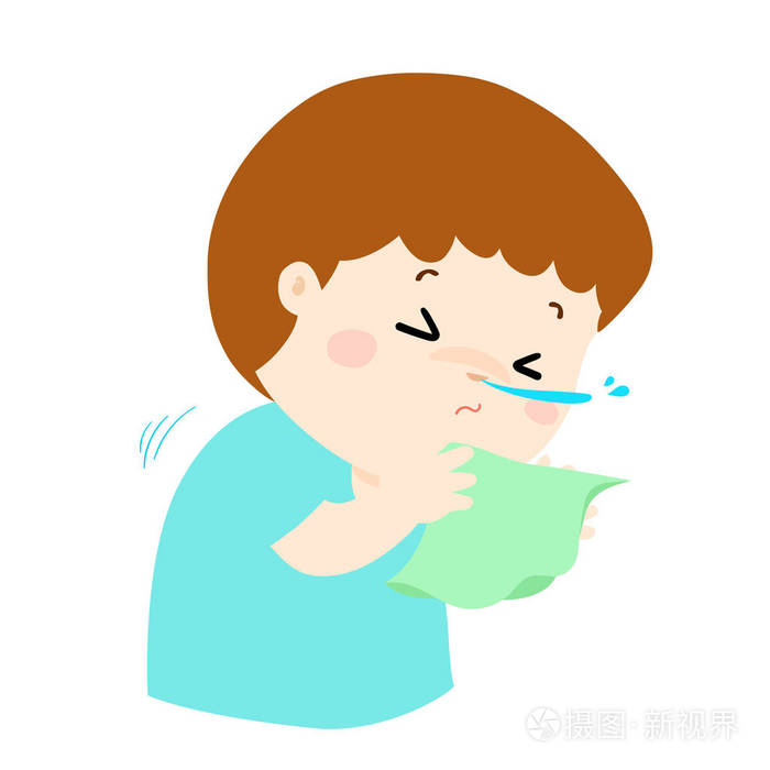 憋打喷嚏会影响什么_打喷嚏时憋回去有可能会影响_打喷嚏憋回去会影响什么
