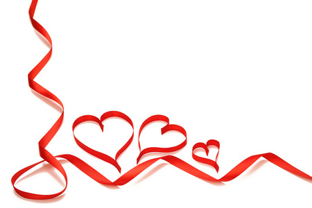 三颗心功能区 2照片