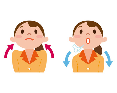 亚洲人与睡眠呼吸暂停使用 cpap 机在毛伊岛冲浪的人呼吸空气轻松的