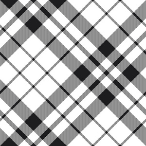 爱尔兰 fc 格子黑白格子的对角线模式 seaml背景颜色过渡从对角线条纹