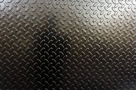 银锤金属背景, 抽象金属纹理, 金属表面涂有锤子漆照片