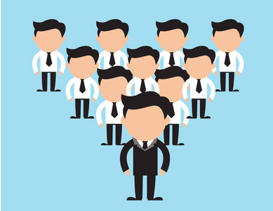 马铃薯不露面图片