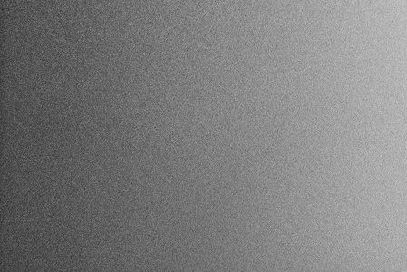 无光泽抛光金属表面无光泽渐变纹理背景照片