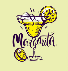 经典鸡尾酒图片-经典鸡尾酒素材-经典鸡尾酒插画-摄图新视界