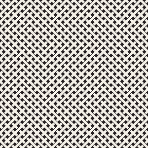 交叉的条纹图片