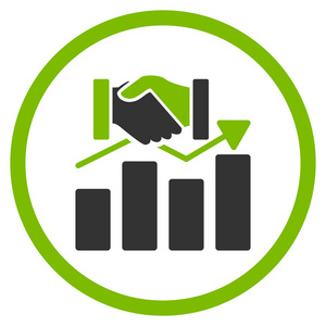 采集图图标照片