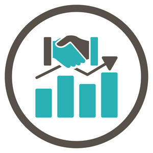 采集图图标照片