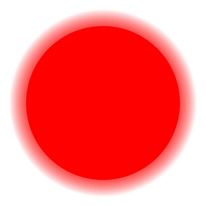 暮光之城红太阳在白色的背景;明星;月亮;太阳能;蚀;暮光之城;天文