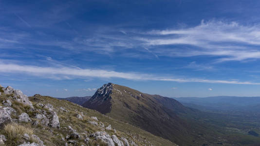 春风景图片 春风景素材 春风景插画 摄图新视界