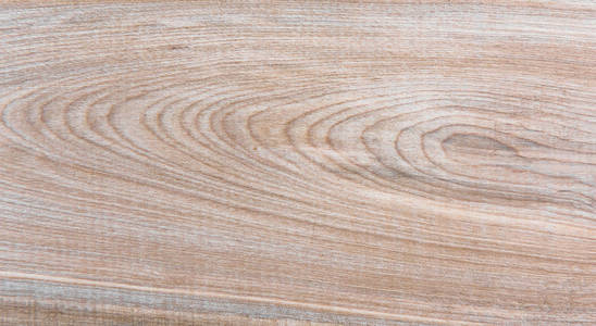 天然针叶林桦木纹纹理图案背景木纹红木质地.背景为斑马纹.