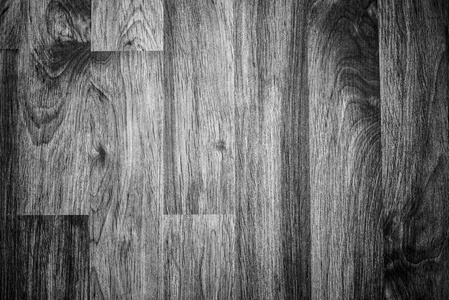 抽象的木材背景纹理