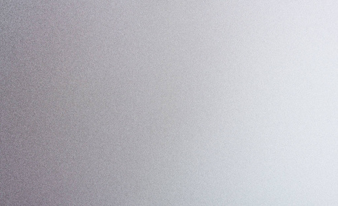 金属渐变背景照片