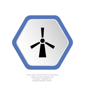 秒杀图标图片大全