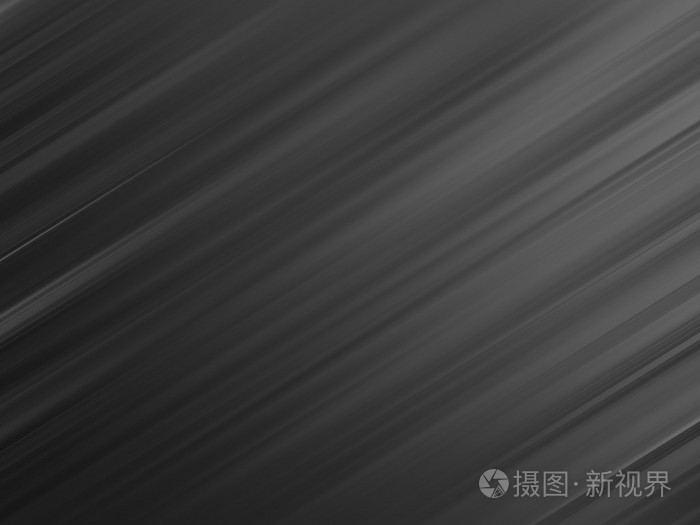 与金属质感的暗灰色背景照片 正版商用图片0pm150 摄图新视界 与金属质感的暗灰色背景照片 正版商用图片0pm150 摄图新视界