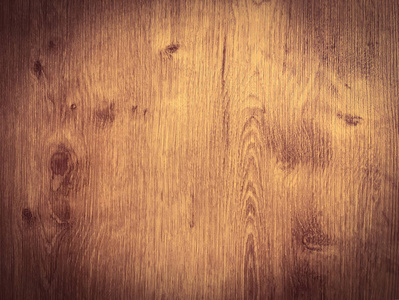 老 Wood.Brown 木 Texture.Dark 木制背景