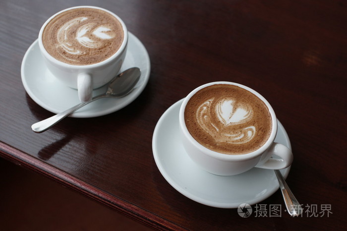 鲁兆宁_鲁兆_金学伟鲁兆最新文章