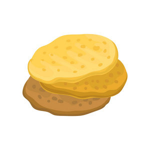 卡通促销海报图片