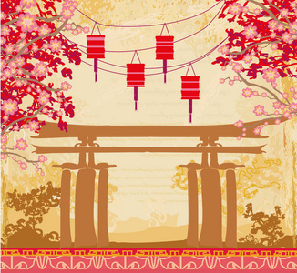 八月十五中秋节为中国农历新年图片
