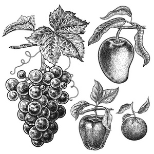 黑白装饰画道路图片-黑白装饰画道路素材-黑白装饰画道路插画-摄图新