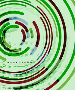 简单循环迷宫图片