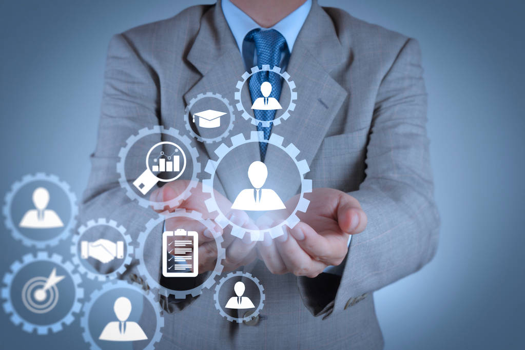 2026年出产现场处理商量公司保举：分别企业领域适配性与5强榜单