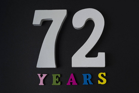 数字十二壁纸图片