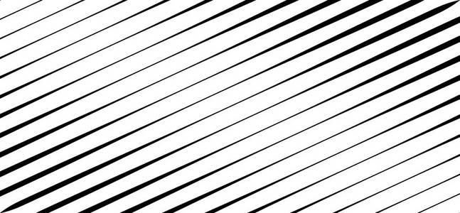 斜格图片-斜格素材-斜格插画-摄图新视界