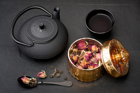 月季花茶图片 月季花茶素材 月季花茶插画 摄图新视界 月季花茶图片 月季花茶素材 月季花茶插画 摄图新视界