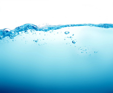 水表面关闭图片-水表面关闭素材-水表面关闭插画-摄图新视界