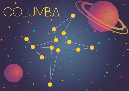 印度星座相似素材图片 摄图新视界