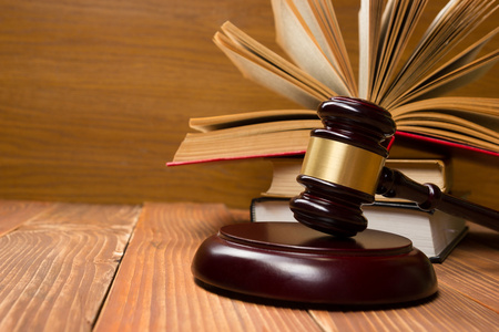 执法证图片-执法证素材-执法证插画-摄图新视界