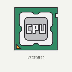 卡通.数字游戏和商务办公 pc 桌面设备.创新的小工具.硬件.